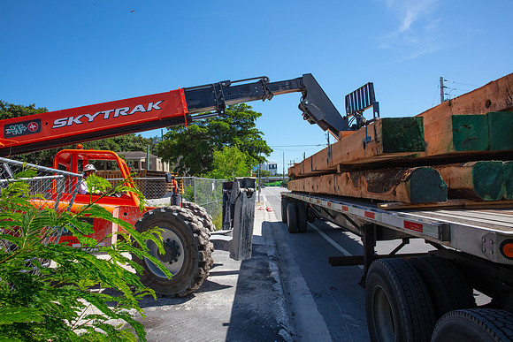 20200817_Connecting_Miami_MG_1034