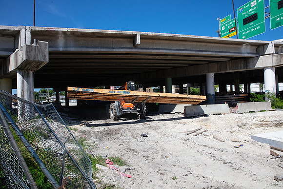 20200817_Connecting_Miami_MG_1035