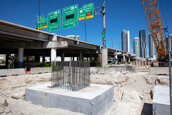 20200817_Connecting_Miami_MG_1037
