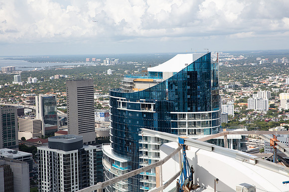 20190612_1000_Museum_Miami_075A0132