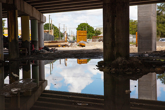 20201116_Connecting_Miami__75A7154