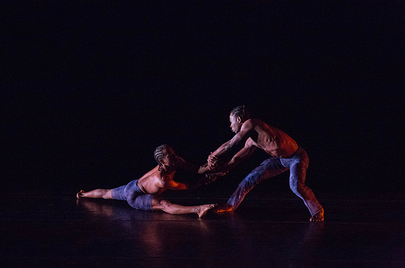 20131220_Ayikodans_Arsht__C7C1436