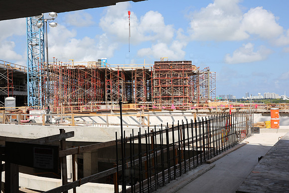 20150415_Miami_Science_Museum_9C7C2342