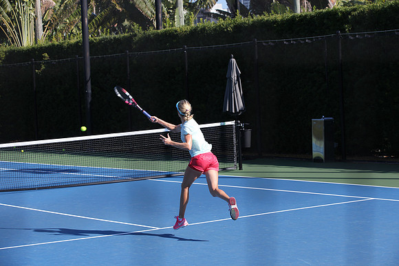 20141219_Eugeni_Bouchard_Tennis_CG3P1580