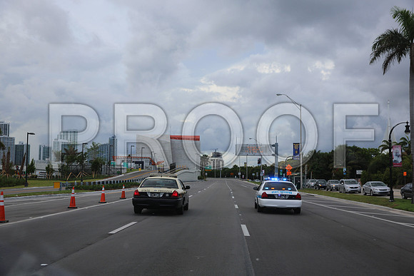 20140802_Miami_Tunnel_9C7C8826