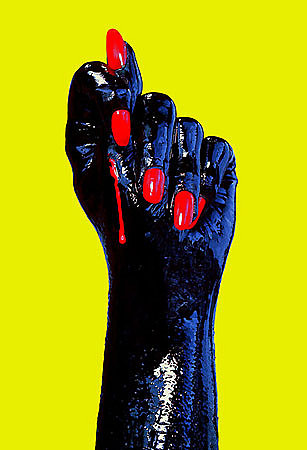 34©Leidmann-BZ7 50x70cm