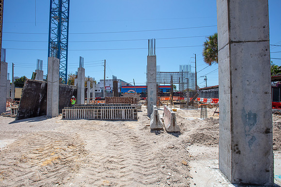 20220329_Siciety_Wynwood_75A0433