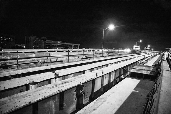 20200826_Connecting_Miami_MG_1439