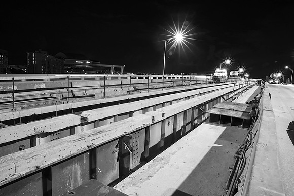 20200826_Connecting_Miami_MG_1444