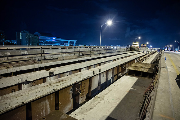 20200826_Connecting_Miami_MG_1443