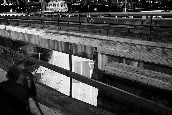 20200826_Connecting_Miami_MG_1447