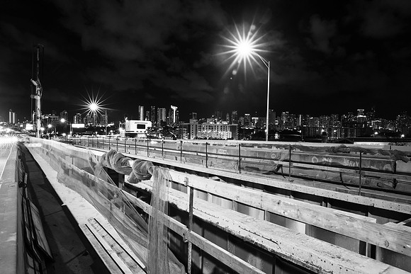 20200826_Connecting_Miami_MG_1449