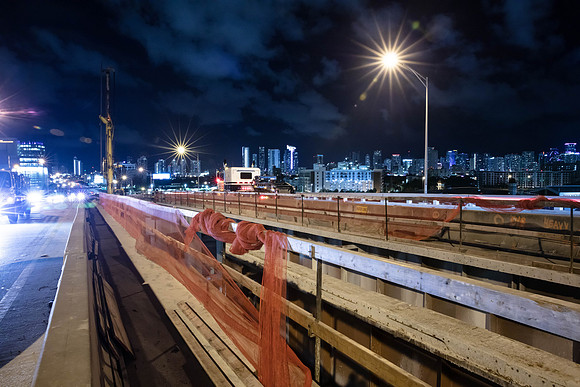 20200826_Connecting_Miami_MG_1450