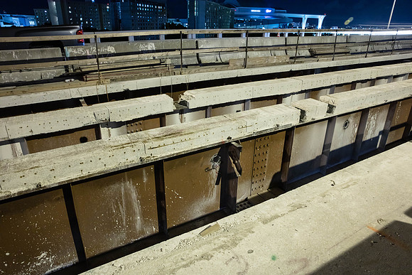 20200826_Connecting_Miami_MG_1451