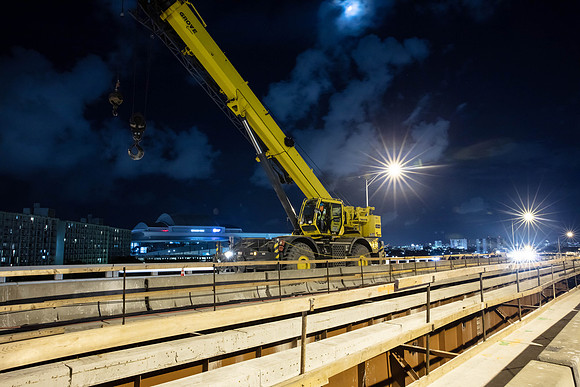 20200826_Connecting_Miami_MG_1454