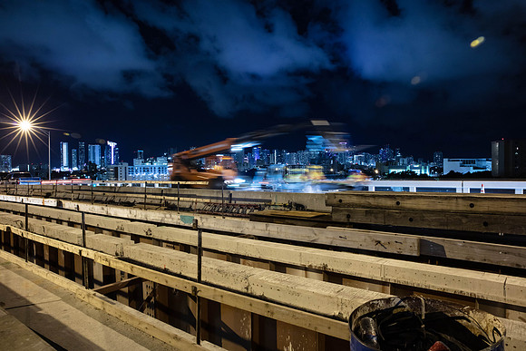 20200826_Connecting_Miami_MG_1465