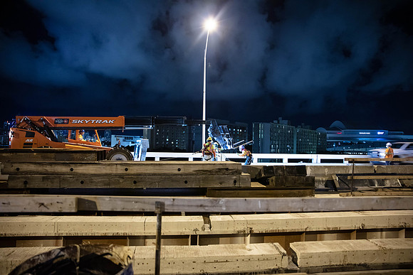 20200826_Connecting_MiamiIMG_1457