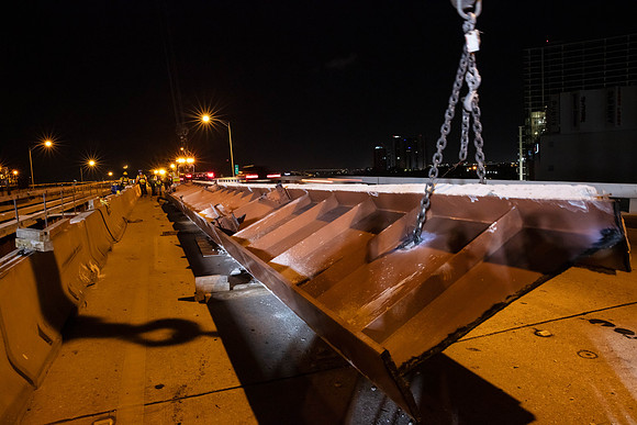 20200827_Connecting_Miami_MG_1749
