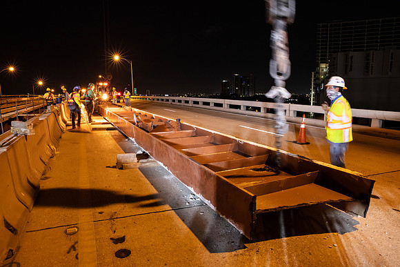 20200827_Connecting_Miami_MG_1753