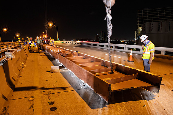 20200827_Connecting_Miami_MG_1754