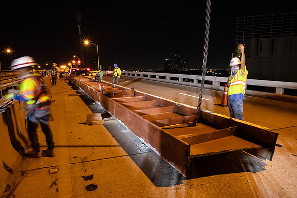 20200827_Connecting_Miami_MG_1756