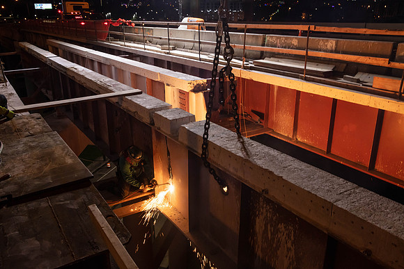 20200827_Connecting_Miami_MG_2074