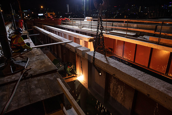 20200827_Connecting_Miami_MG_2083