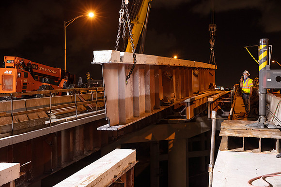 20200827_Connecting_Miami_MG_2099