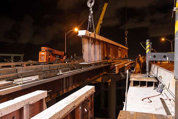 20200827_Connecting_Miami_MG_2101