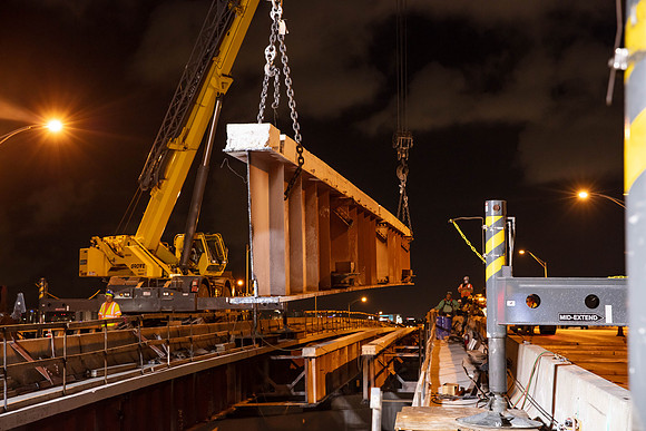 20200827_Connecting_Miami_MG_2109