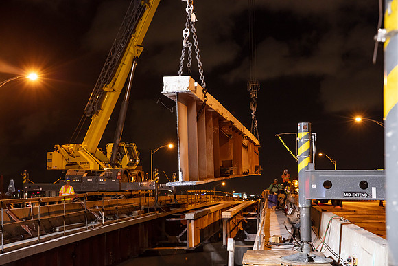 20200827_Connecting_Miami_MG_2110