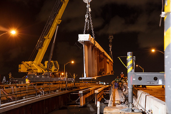 20200827_Connecting_Miami_MG_2113