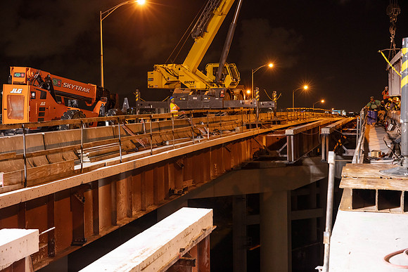 20200827_Connecting_Miami_MG_2115