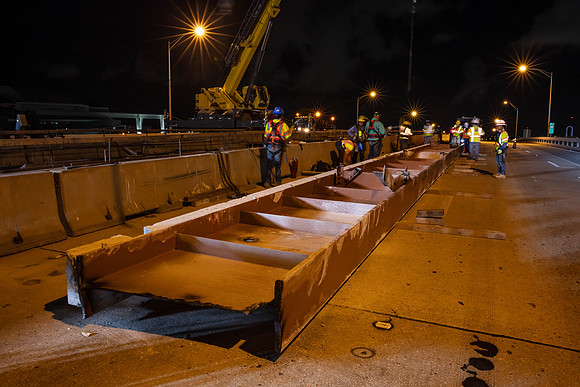 20200827_Connecting_Miami_MG_2142