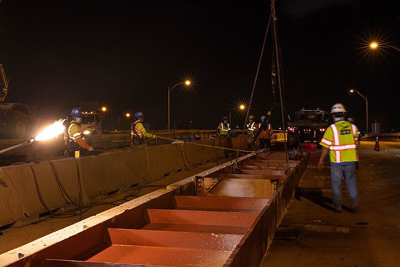 20200827_Connecting_Miami_MG_2215