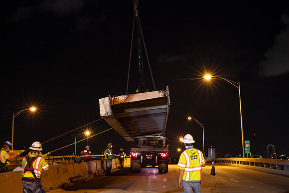 20200827_Connecting_Miami_MG_2232