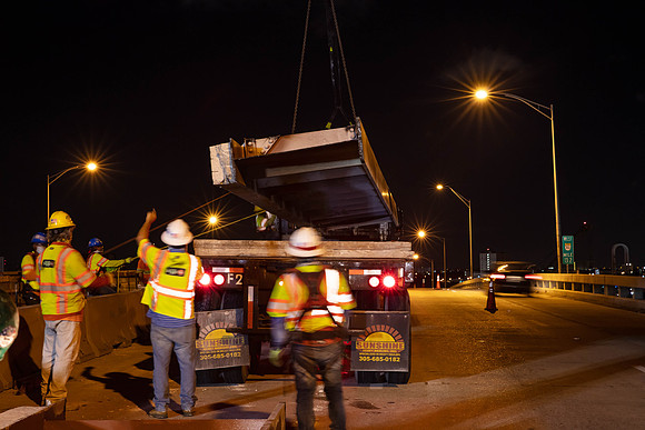 20200827_Connecting_Miami_MG_2238