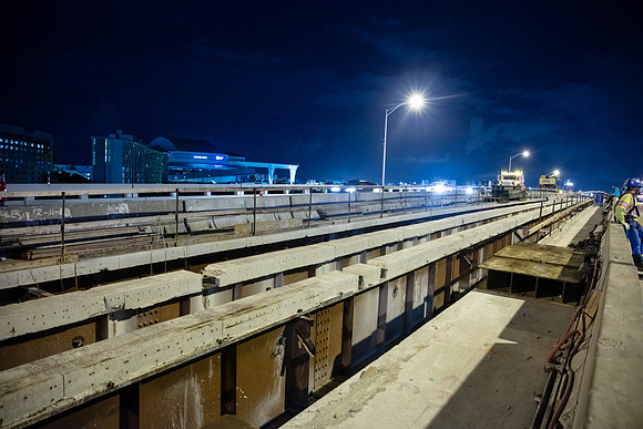20200826_Connecting_Miami_MG_1442