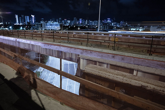 20200826_Connecting_Miami_MG_1446