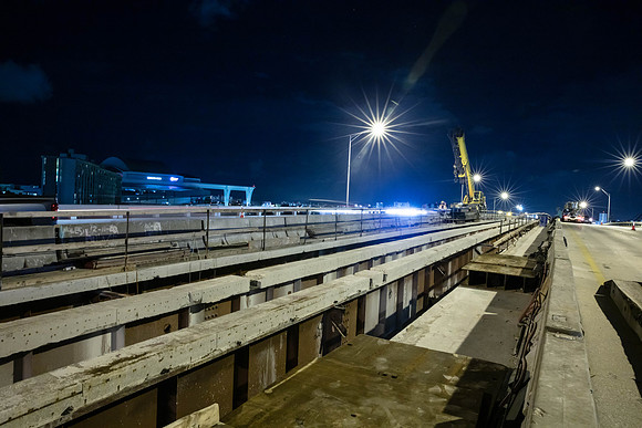 20200826_Connecting_Miami_MG_1448