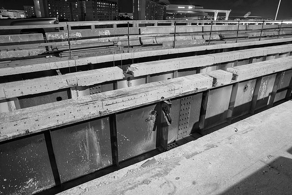 20200826_Connecting_Miami_MG_1452