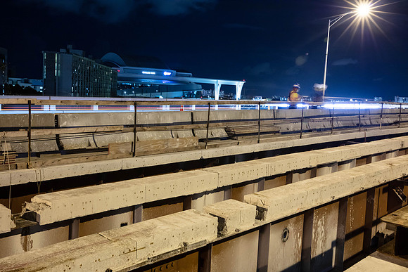 20200826_Connecting_Miami_MG_1453