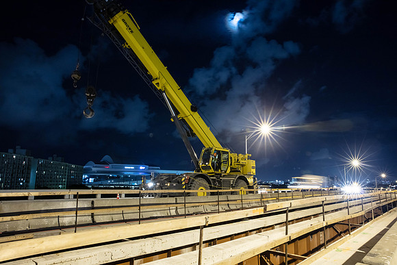 20200826_Connecting_Miami_MG_1455