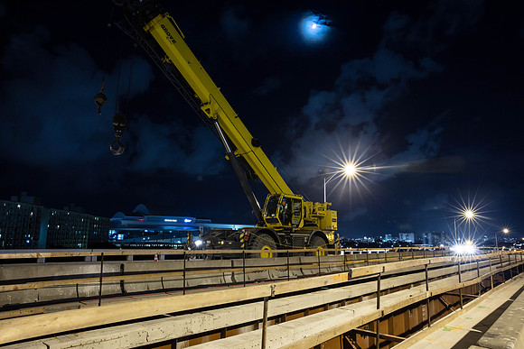 20200826_Connecting_Miami_MG_1456