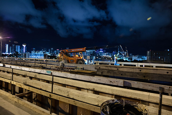 20200826_Connecting_Miami_MG_1466
