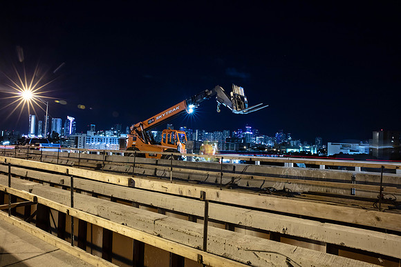 20200826_Connecting_Miami_MG_1468
