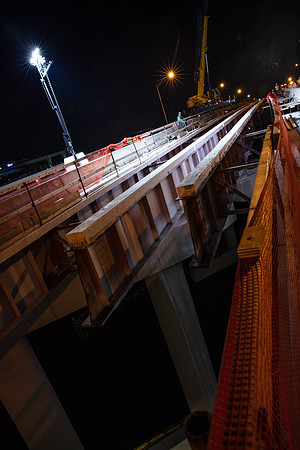 20200826_Connecting_Miami_MG_1471