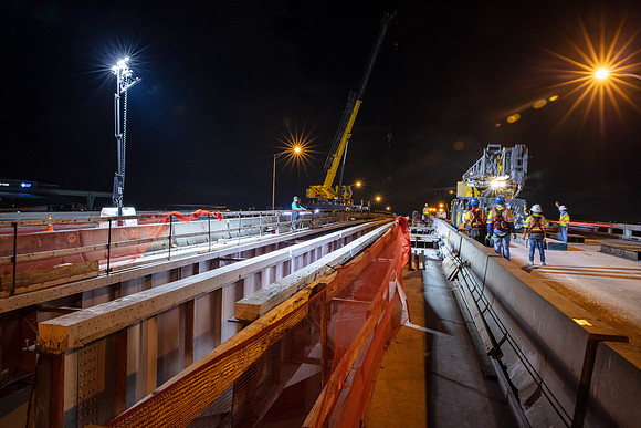 20200826_Connecting_Miami_MG_1474