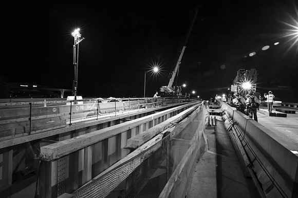20200826_Connecting_Miami_MG_1475