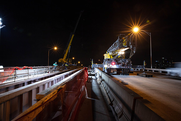 20200826_Connecting_Miami_MG_1482